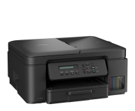 BROTHER InkBenefit Plus DCP-T735DW Duplex - 1350047 - zdjęcie 7